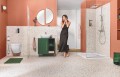Grohe Rapid SL 36503000