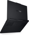 Lenovo Legion Pro 5 16IRX10