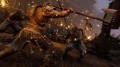 Ubisoft For Honor