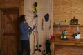 Ryobi RY36BCX30A-0