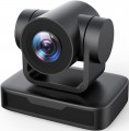 Minrray UV515-10X