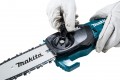 Makita DUA200RT