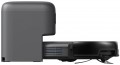 Eufy C10
