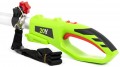 4garden APW2021