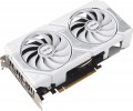 Asus GeForce RTX 5060 Dual OC 8GB White