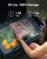 ANKER EverFrost 33L