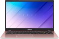 Asus Vivobook Go 15 E510KAB