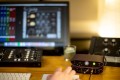 iFi ZEN ONE Studio