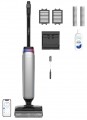 Tineco Floor One S9 Artist Premium