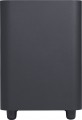 JBL Bar 500