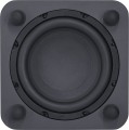 JBL Bar 500