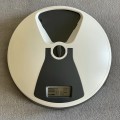 Trixie TX6