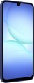 Samsung Galaxy A17 5G