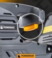 Powermat PM-NA-2AHM