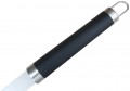 Time Eco TS-40B