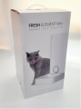 Pawbby Smart Snack Machine