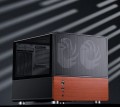 Jonsbo V12 Black