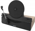 Blaupunkt VT100