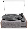 Victrola VTA-74