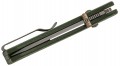 We Knife Banter 2 WE23075-3