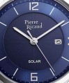 Pierre Ricaud P60023.5155Q