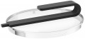 IQ Be Smart IQ-1153-24