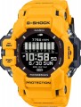 Casio GPR-H1000-1