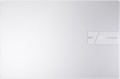 Asus Vivobook 14 F1404VAP
