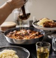 IKEA Hemkomst 405.801.01