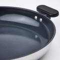 IKEA Middagsmat 604.636.86