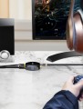 Mozos DAC-N3