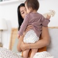 LILLYDOO Diapers 2