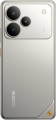 Realme P4 5G