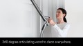 Dyson Cinetic Big Ball Multifloor 2