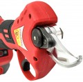 FELISATTI FT1204