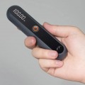 Xiaomi JIMIHOME Handheld Scale