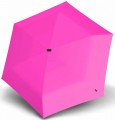 Knirps X4U Ultra Light Slim Manual