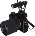 Yongnuo YN220