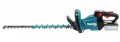 Makita UH004GZ