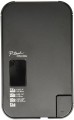 Brother PT-P950NW