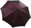 Doppler 23635Z