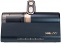 SOKANY SK-13032