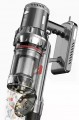 SOKANY SK-3377