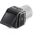 Hasselblad 907X CFV 100C kit