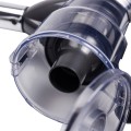 SOKANY SK-13020