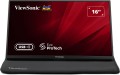 Viewsonic VA1650