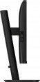 Philips 27B2N3500J