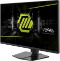 MSI MAG 322URDF E16