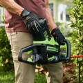 Greenworks GD60HT66 2206507