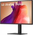 LG UltraFine 32U720A
